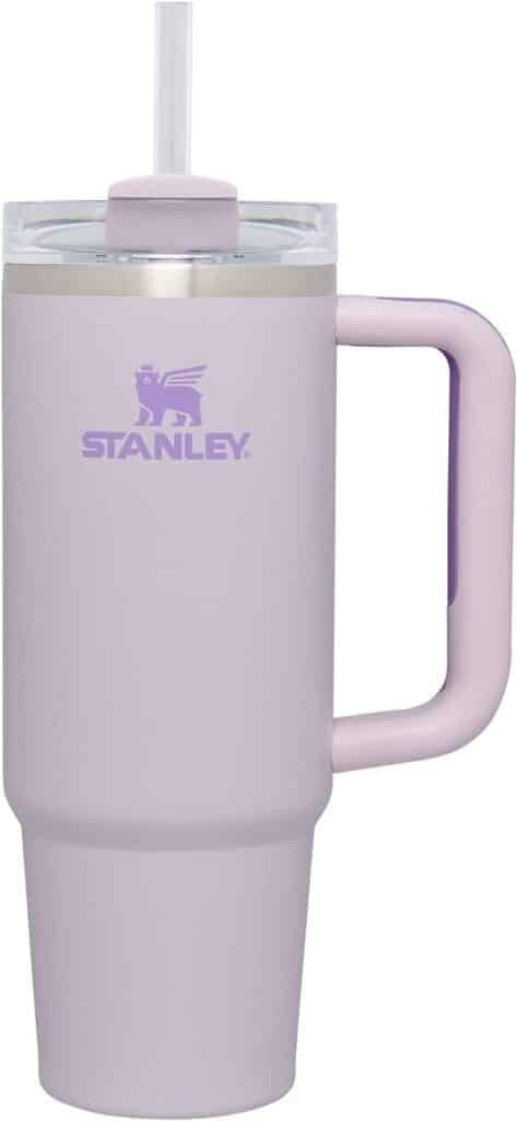 Stanley 30 oz Tumbler